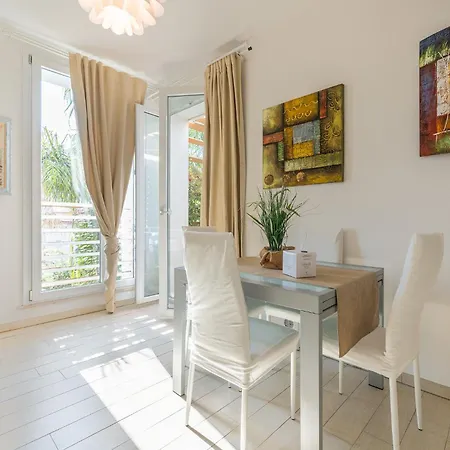 Holiday home Terrace, *